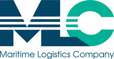 Maritime Logistics Co. / Agency